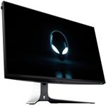DELL Alienware AW2723DF (210-BFII)