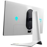 DELL Alienware AW2723DF (210-BFII)