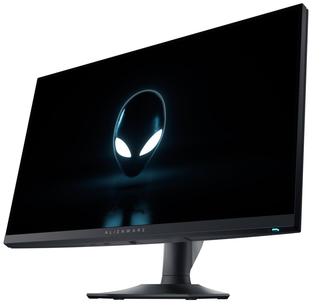 DELL Alienware AW2724DM (210-BHTL)
