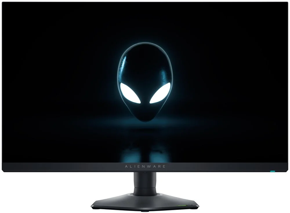 DELL Alienware AW2724DM (210-BHTL)
