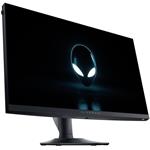 DELL Alienware AW2724HF 27" (210-BHTM)