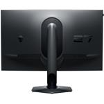 DELL Alienware AW2724HF 27" (210-BHTM)
