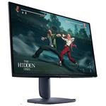 DELL Alienware AW2725D 27" (210-BRZW)