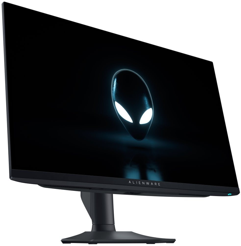 DELL Alienware AW2725DF (210-BLHH)