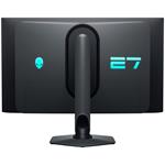 DELL Alienware AW2725DF (210-BLHH)