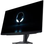 DELL Alienware AW2725DF (210-BLHH)