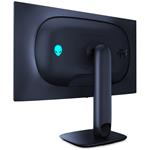 DELL Alienware AW2725Q 27" (210-BQWV)