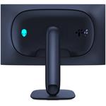 DELL Alienware AW2725Q 27" (210-BQWV)