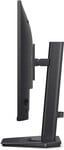 DELL Alienware AW2726DL 27" (210-BWLP)