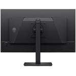 DELL Alienware AW2726DM 27" (210-BVWB)