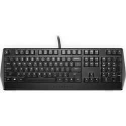 DELL Alienware AW310K (AW310K-WW)