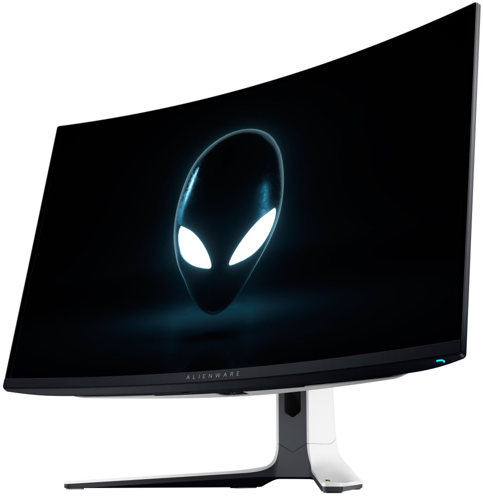DELL Alienware AW3225QF 32" (210-BLLV)