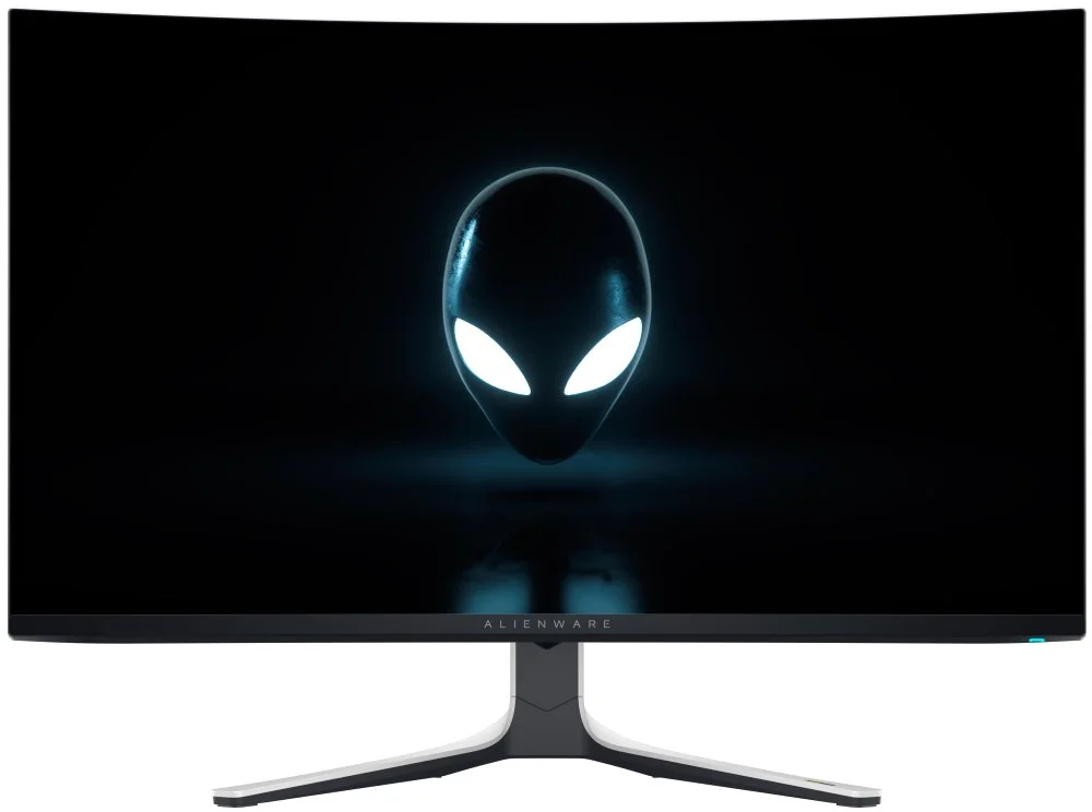 DELL Alienware AW3225QF 32" (210-BLLV)
