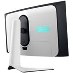 DELL Alienware AW3225QF 32" (210-BLLV)