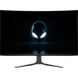 DELL Alienware AW3225QF 32" (210-BLLV)
