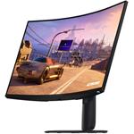 DELL Alienware AW3226DM Curved 32" (210-BWQD)
