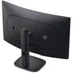 DELL Alienware AW3226DM Curved 32" (210-BWQD)