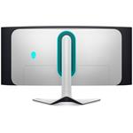 DELL Alienware AW3423DW Zakrivený (210-BDSZ)