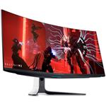DELL Alienware AW3423DW Zakrivený (210-BDSZ)