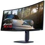 DELL Alienware AW3425DW (210-BRTW)