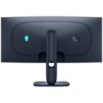 DELL Alienware AW3425DW (210-BRTW)