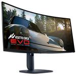 DELL Alienware AW3425DW 34" (210-BRTW)