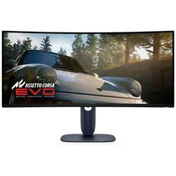 DELL Alienware AW3425DW 34" (210-BRTW)