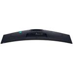 DELL Alienware AW3426DW 34" (210-BWFN)