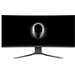 DELL Alienware AW3821DW (210-AXQM)