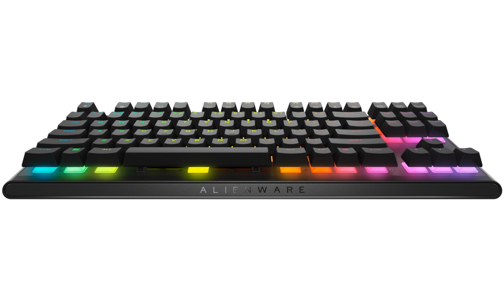 DELL Alienware AW420K (US)