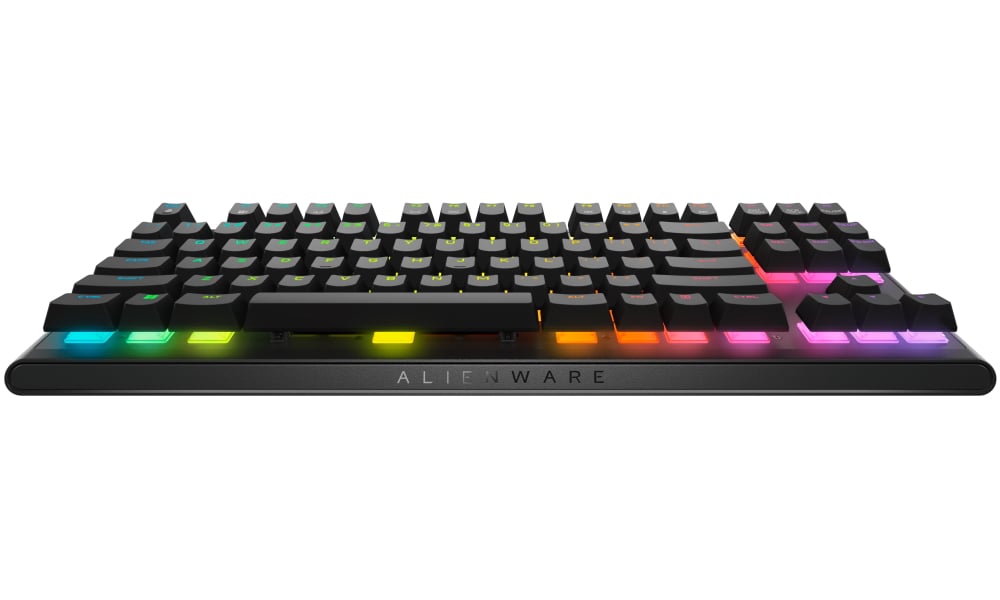 DELL Alienware AW420K (USA)