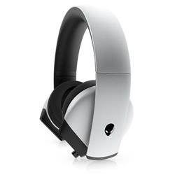 DELL Alienware AW510H (545-BBCG) - Myši
