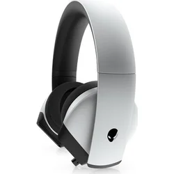DELL Alienware AW510H (545-BBCG)