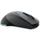 DELL Alienware AW610M (545-BBCI)