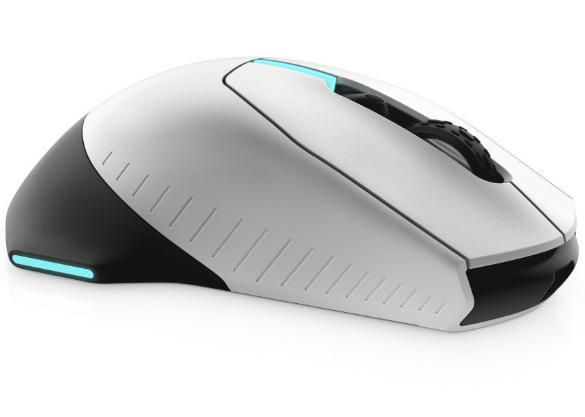 DELL Alienware AW610M (545-BBCN)