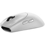 DELL Alienware AW720M Lunar Light