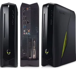 Dell Alienware (D13-X51-701)