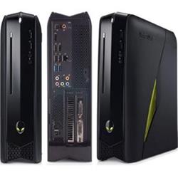 Dell Alienware (D3-X51-N2-511K)