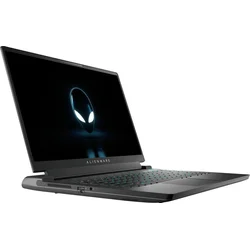 DELL Alienware m15 (N-AWm15R7-N2-735K)