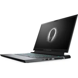 DELL Alienware m15 R3 (N-AWm15R3-N2-711K)