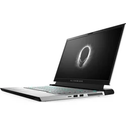 DELL Alienware m15 R3 (N-AWm15R3-N2-712S)