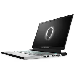 DELL Alienware m15 R3 (N-AWm15R3-N2-713S)