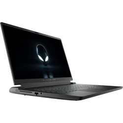DELL Alienware m15 R5 (N-AWm15R5-N2-952K)