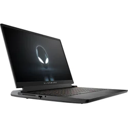 DELL Alienware m15 R6 (N-AWm15R6-N2-726K)