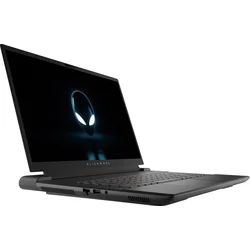DELL Alienware m16 (N-AWM16-N2-716GR)