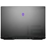 DELL Alienware m16 R2 (N-AWM16R2-N2-712K)