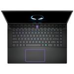 DELL Alienware m16 R2 (N-AWM16R2-N2-712K)
