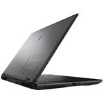 DELL Alienware m16 R2 (N-AWM16R2-N2-712K)