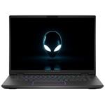 DELL Alienware m16 R2 (N-AWM16R2-N2-912K)