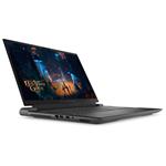 DELL Alienware m18 R2/ i9-14900HX/ 32GB/ 2TB SSD/ NV RTX 4090 16GB/ 18" QHD+/ W11H/ čierna/ 2Y Základné na mieste